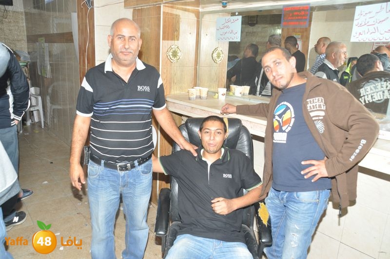 neda2 3arabi lud ellection 1023 (10).JPG